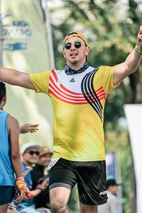 BIB: 
                            <button type="button" onclick="openModal(25950241)" class="btn btn-primary btn-sm float-right btn-popup" data-toggle="modal" data-target=".modal-high-quality">
                        <i class="fas fa-shopping-cart"></i> Add to Cart
                    </button>
                                            <button type="button" onclick="isThisMe(25950241, true)" class="btn btn-success btn-sm float-right btn-popup btn-isme hidden" data-toggle="tooltip" data-placement="bottom" title="นี่คือรูปของคุณใช่ไหม คลิกที่นี่เพื่อเอาเข้าอัลบั้ม">
                        <i class="fas fa-plus"></i> Add to album
                    </button>
                    <button type="button" onclick="isThisMe(25950241, false)" class="btn btn-warning btn-sm float-right btn-popup btn-isnotme hidden">
                        <i class="fas fa-ban"></i> Remove from album
                    </button>